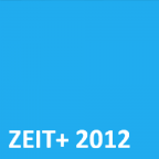 ZEIT+ 2012